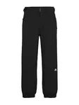 O'NEILL Outdoorové nohavice  čierna