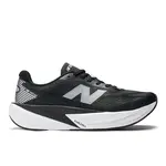 new balance Bežecká obuv 'Rebel v5'  čierna / biela
