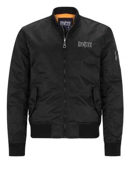 Lonsdale Men's jacket slim fit