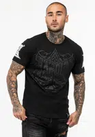 Pánské triko Tapout