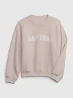 GAP Dětská mikina 1969 - Holky