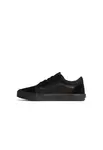 VANS Tenisky 'Old Skool'  čierna