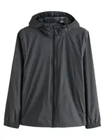 Next Funkčná bunda  čierna