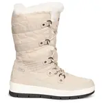 Dámská zimní obuv Trespass Evelyn