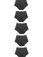 Next Nohavičky  čierna