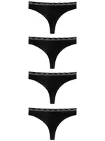 Next Tangá  čierna