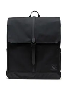 Herschel Batoh 'City'  čierna