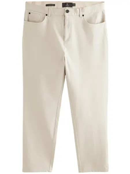 Next Nohavice  nebielená