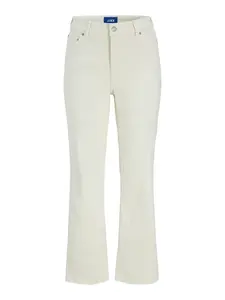 JJXX Džínsy 'JXNice'  biely denim