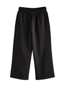 Next Nohavice  čierna