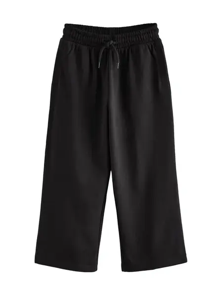 Next Nohavice  čierna