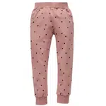 Pinokio Pants Tres Bien