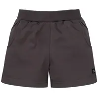 Pinokio Shorts Olivier