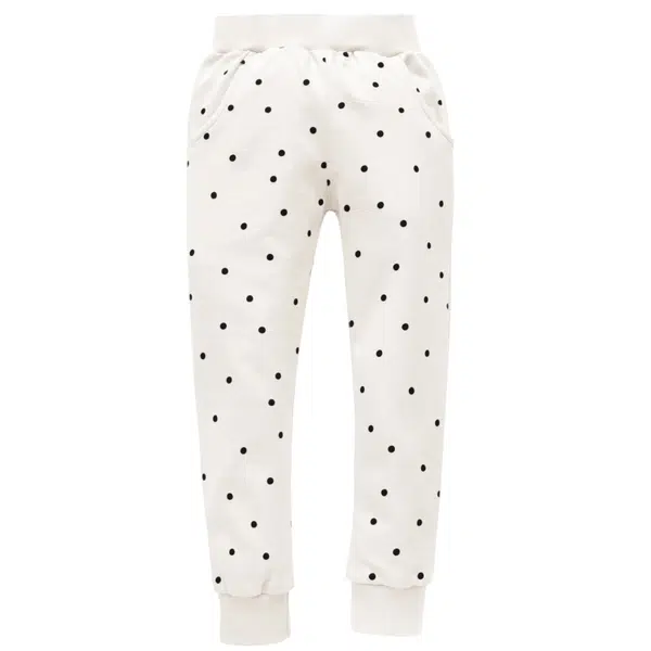 Pinokio Pants Tres Bien