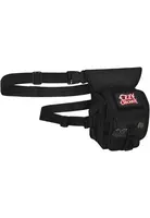 Malá taška Ozzy Side Kick černá