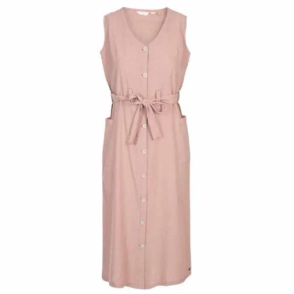 Dámské šaty Trespass Sally