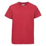 Classic Russell Children's T-Shirt