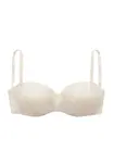 LASCANA Podprsenka  púdrová