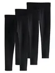 Next Legíny  čierna