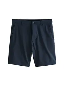 Next Chino nohavice  námornícka modrá