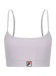 FILA Top  fialová