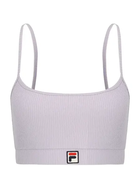 FILA Top  fialová