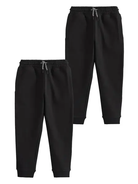 Next Nohavice  čierna