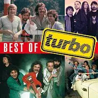 Turbo – Best of