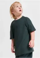 Boys Tall Tee bottlegreen