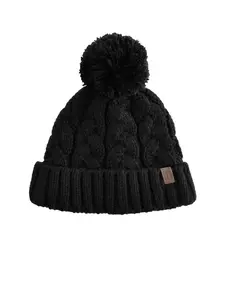 Next Čiapky  čierna