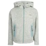 Dětská mikina Trespass Donny