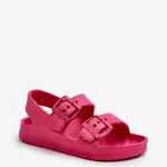 Dětské sandály BIG STAR SHOES