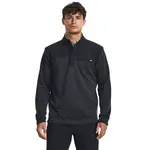 Pánská hybridní mikina Under Armour Storm SweaterFleece HZ