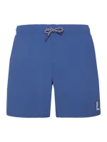 Chlapecké kraťasové plavky Protest CULTURE JR