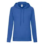 Dámská mikina Fruit of the Loom Basic