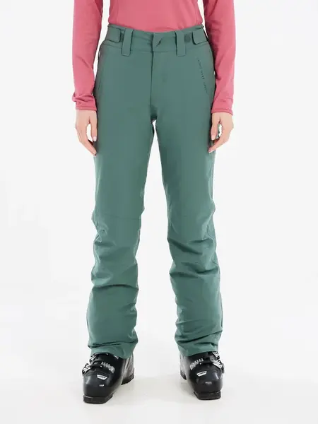 Dámské lyžařské kalhoty Protest PRTCARMACKOS