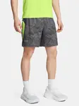 Under Armour Pánské kraťasy UA LAUNCH PRO 7'' PRTD SHORT - Pánské