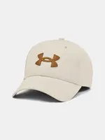 Under Armour Pánská kšiltovka Men's UA Blitzing - Pánské