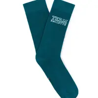 Celio Vysoké ponožky Jisoteam - Pánské