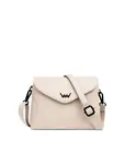 Kabelka VUCH Byrsa Mini Creme
