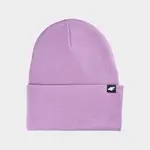 Zimní čepice unisex 4F