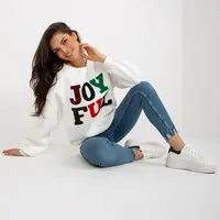 Sweatshirt-EM-BL-617-5.00X-ecru