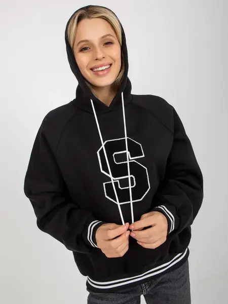Sweatshirt-RV-BL-8372.04P-black