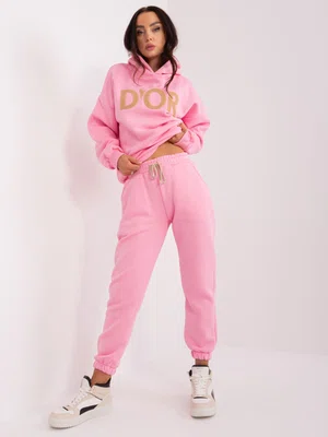 Set-EM-KMPL-802.97P-pink