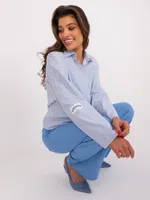 Shirt-BA-KS-0396-1.42-light blue
