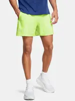 Under Armour Pánské kraťasy UA LAUNCH 5'' SHORTS - Pánské
