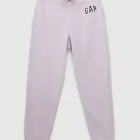 GAP Tepláky - Dámské