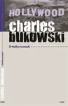 Hollywood - Charles Bukowski - e-kniha