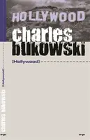 Hollywood - Charles Bukowski - e-kniha