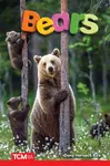 Bears - Dona Herweck Rice